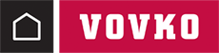VOVKO - Varno / Lepo / Kakovostno
